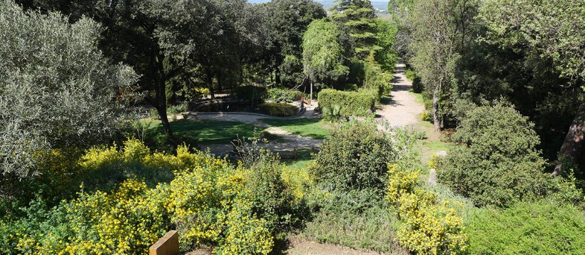 parc-du-terral.jpg -