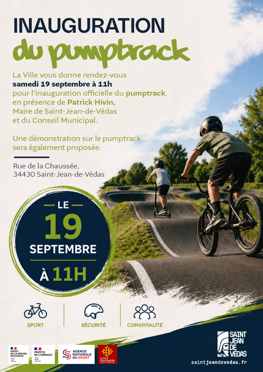 a3--inauguration-pumptrack-v8.png