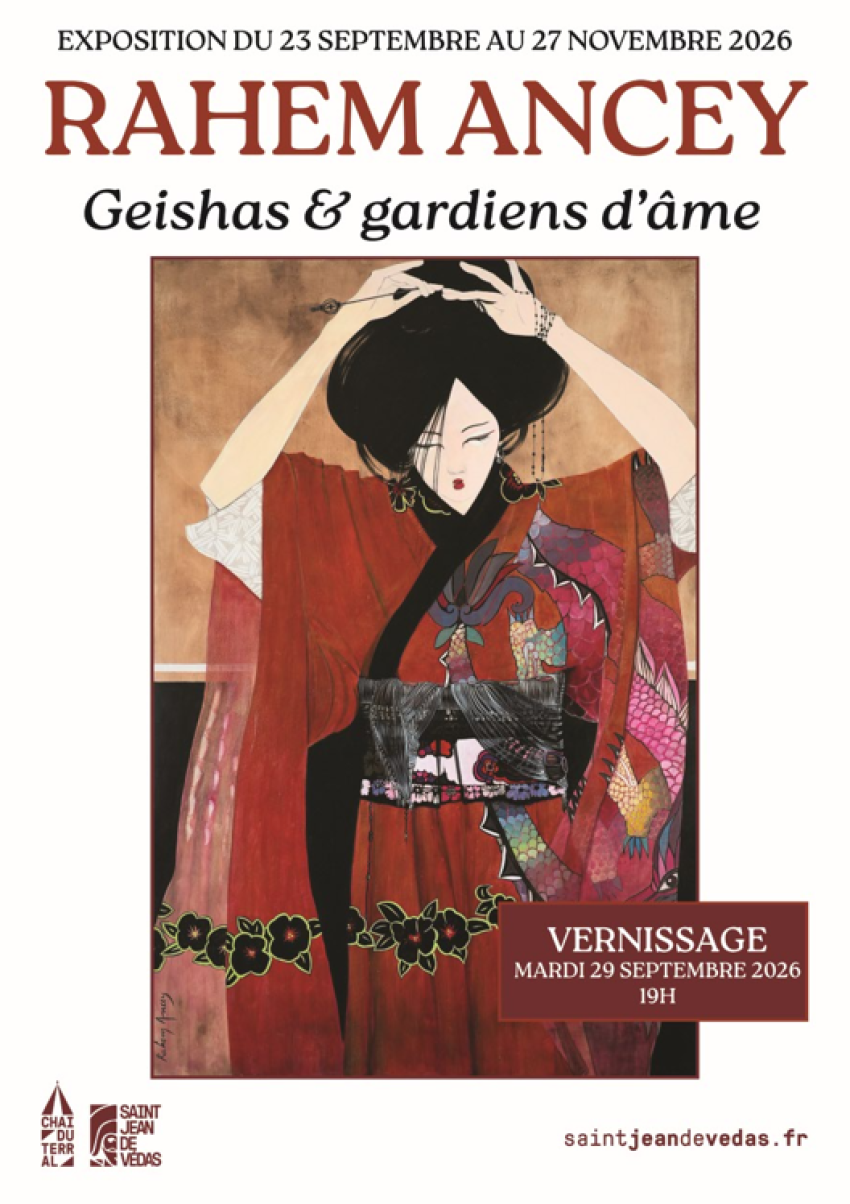 rahem-ancey-exposition.png
