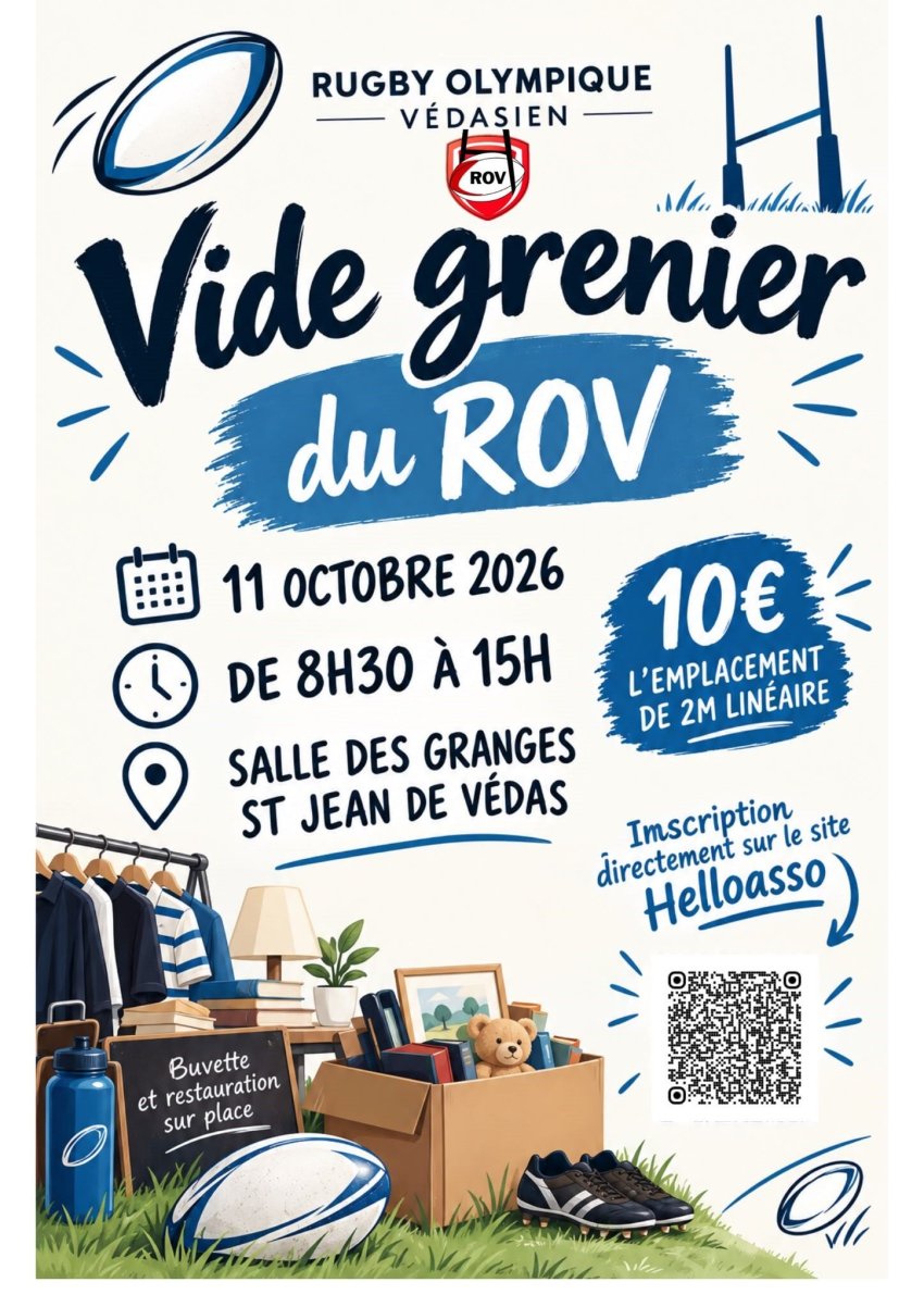 affiche-vide-grenier.jpg
