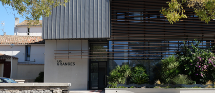 salles-des-granges-1.png