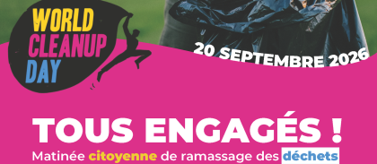 sans-titre-1-1.png
