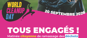 sans-titre-1-1.png