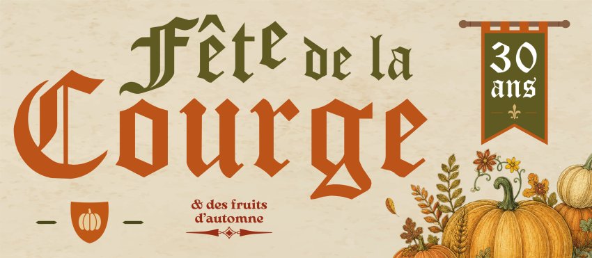 dimension-image-site.jpg