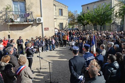 2016-11-11-ceremonie-vue-large.jpg 2016 11 11 ceremonie vue large