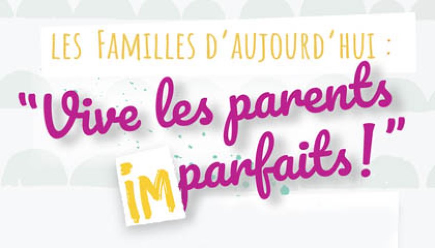 2019-11-15-Parentalite.jpg 2019 11 15 Parentalite