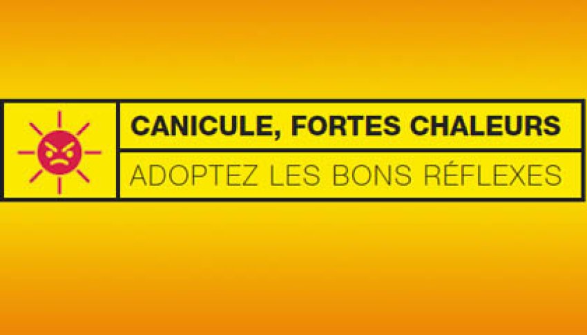 2019-06-26-Canicule.jpg 2019 06 26 Canicule