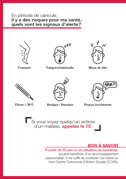 Canicule-2019A.png Canicule 2019A