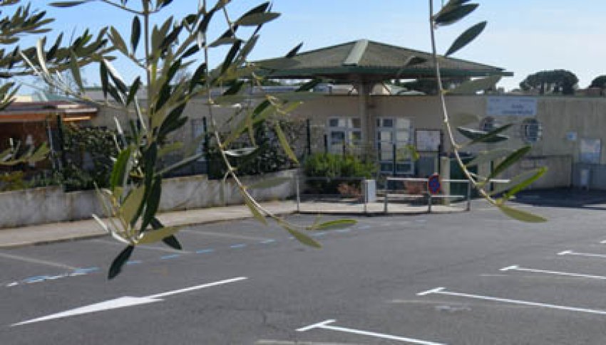 2019-03-11-ParkingLM.jpg 2019 03 11 ParkingLM