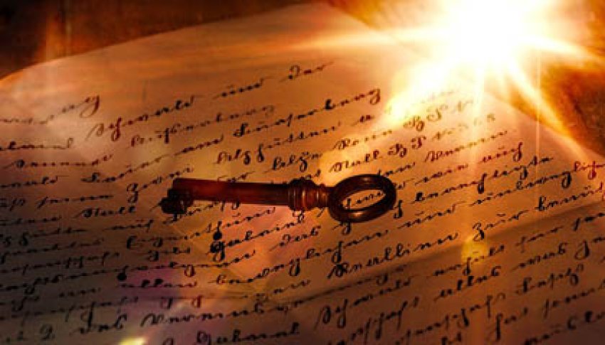 2016-01-30-Atelier-ecriture.jpg 2016 01 30 Atelier ecriture