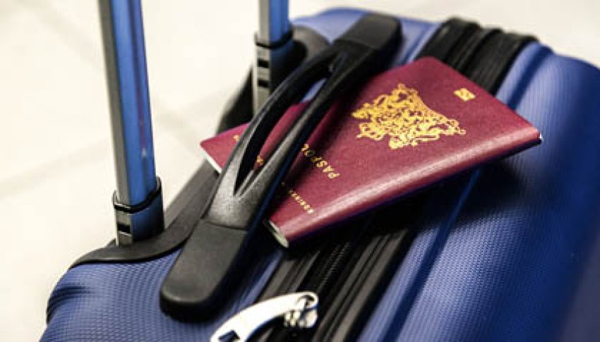 2019-08-02-depart-vacances.jpg 2019 08 02 depart vacances