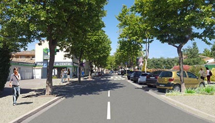 vignette_site_clemenceau_projet.jpg vignette site clemenceau projet