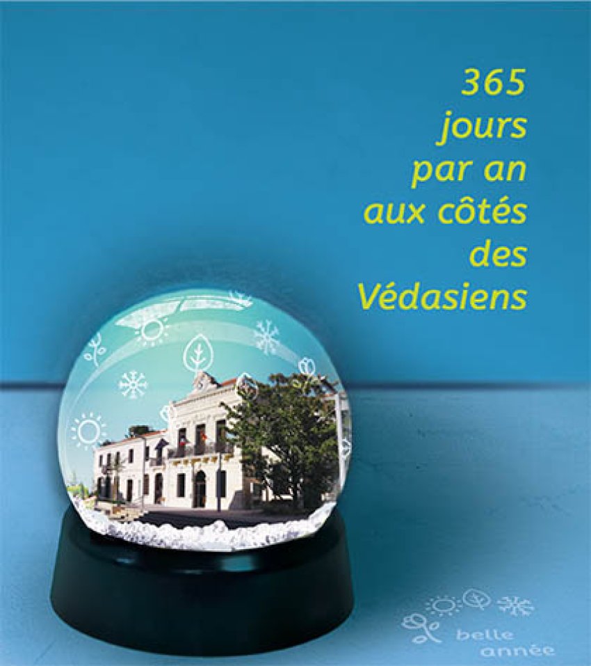 voeux_numerique_2018.jpg voeux numerique 2018