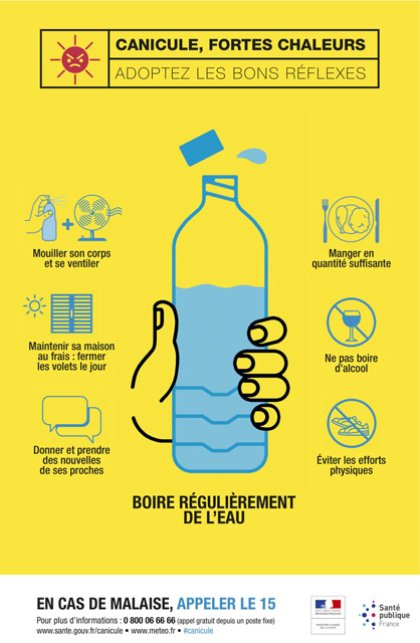 Affiche-canicule-2016.jpg Affiche canicule 2016