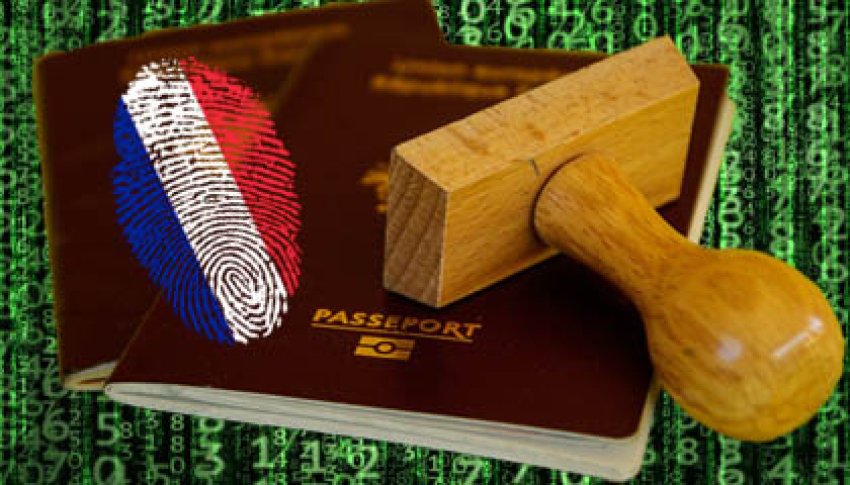 2019-03-11-CI-passeport.jpg 2019 03 11 CI passeport