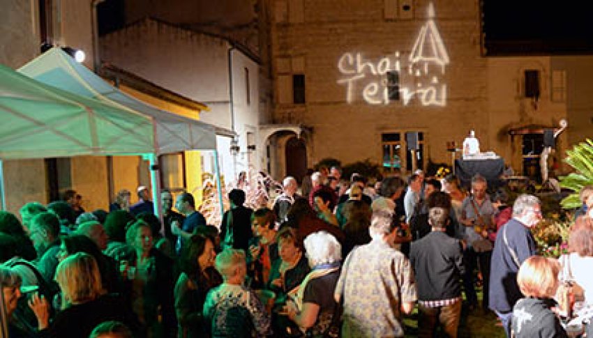 vignette_presentation_saison_chai_2017.jpg vignette presentation saison chai 2017