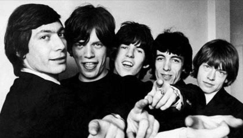2016-01-23-conference-rolling-stones.jpg 2016 01 23 conference rolling stones