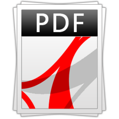 logoPDF.png logoPDF
