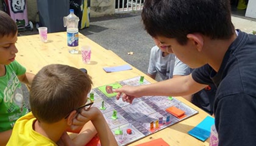 2016-07-06-centre-jeunesse-projet-jeu.jpg 2016 07 06 centre jeunesse projet jeu