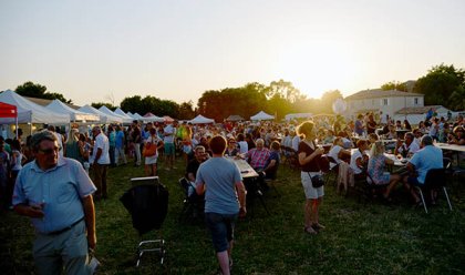 2016-06-24-saint-jean-restauration2.jpg 2016 06 24 saint jean restauration2