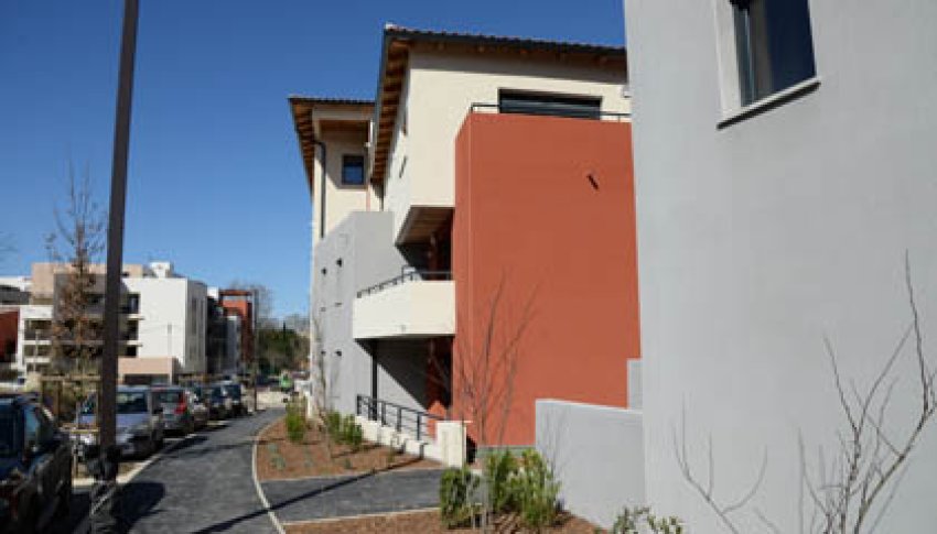 2016-01-22-denomination-rues-rq.jpg 2016 01 22 denomination rues rq