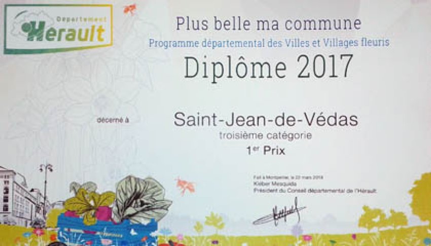 2018-04-17-Villefleurie.jpg 2018 04 17 Villefleurie