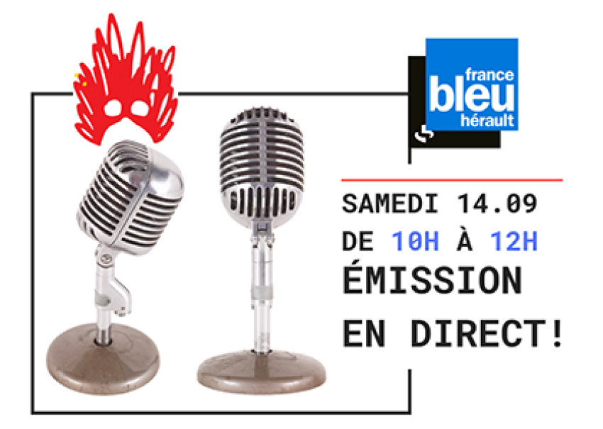 2019-09-12_Festin_Promo_emission_france_bleu.png 2019 09 12 Festin Promo emission france bleu