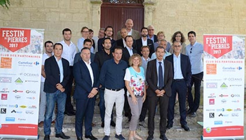 2016-09-16-festin-partenaires.jpg 2016 09 16 festin partenaires