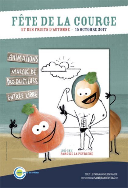 2017-10-15-Fete-courge.jpg 2017 10 15 Fete courge