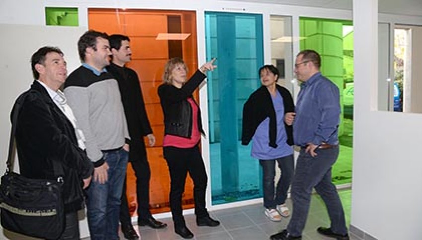 2016-11-23-extension-creche-reception-des-travaux.jpg 2016 11 23 extension creche reception des travaux