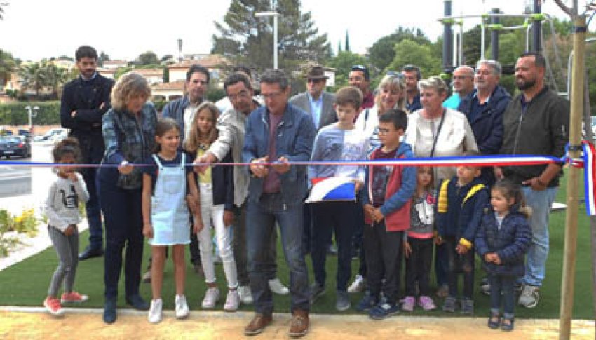 2019-05-25-inauguration-Jean-Moulin.jpg 2019 05 25 inauguration Jean Moulin