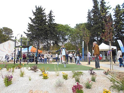 Aire-JMoulin1.jpg Aire JMoulin1