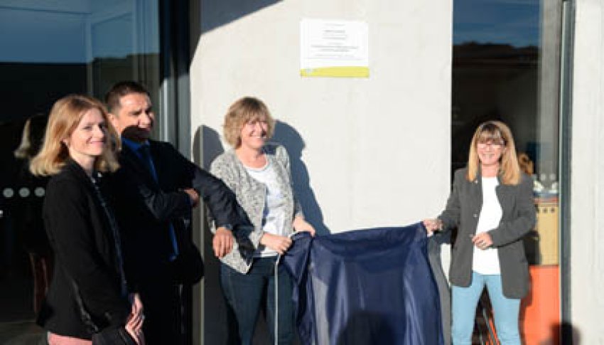 2017-10-09-inauguration-alp-LMichel.jpg 2017 10 09 inauguration alp LMichel
