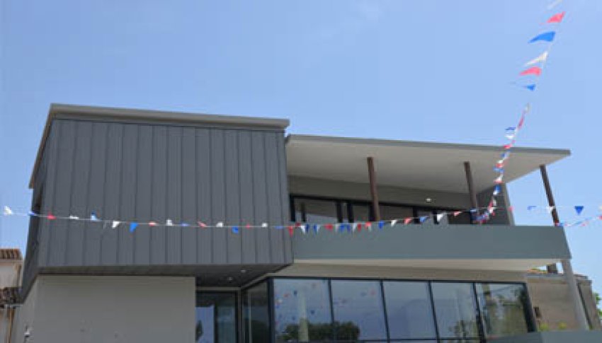 2019-09-21-Inauguration-salleGranges.jpg 2019 09 21 Inauguration salleGranges