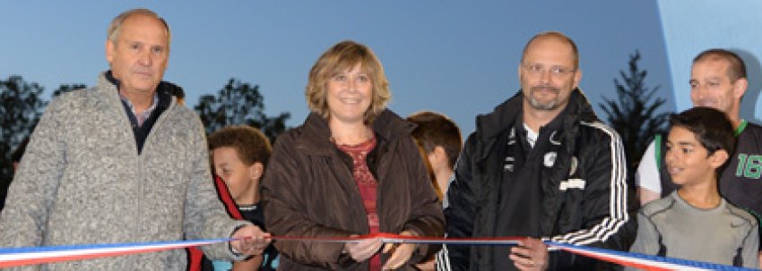 inauguration-terrain-mixte.jpg inauguration terrain mixte