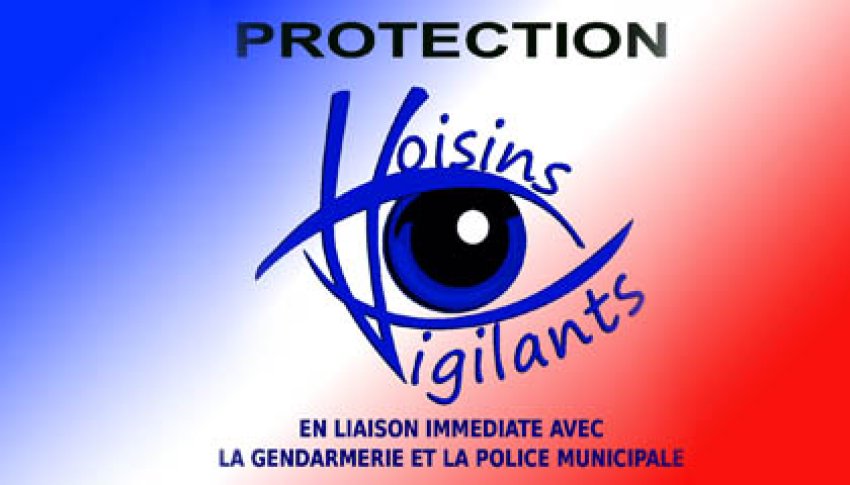 2016-04-04-voisinsvigilants-reunion.jpg 2016 04 04 voisinsvigilants reunion