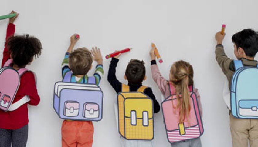 2019-01-31-inscription-scolaire.jpg 2019 01 31 inscription scolaire