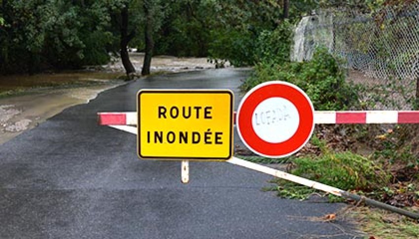 2016-10-14-inondation.jpg 2016 10 14 inondation