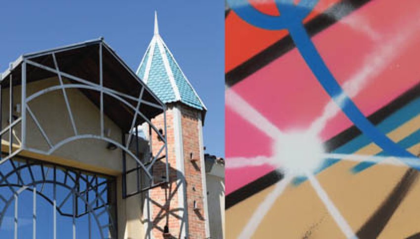 2017-03-29-expo-graffitis.jpg 2017 03 29 expo graffitis