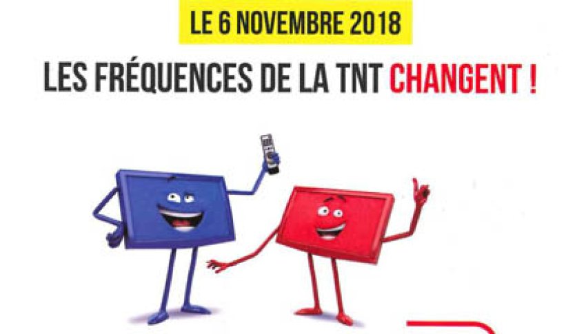 2018-10-18-tnt.jpg 2018 10 18 tnt