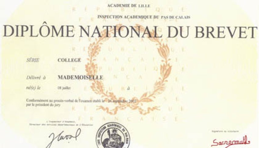 2017-05-19-brevet.jpg 2017 05 19 brevet