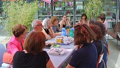 2016-09-22-club_de_lecture_mediatheque.jpg 2016 09 22 club de lecture mediatheque