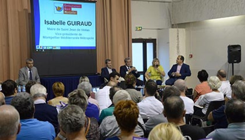 2016-09-28-reunion_publique_COM.jpg 2016 09 28 reunion publique COM