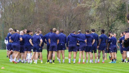 2016-11-01-Rugby-montpellier-1.jpg 2016 11 01 Rugby montpellier 1