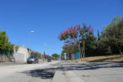 Allee-J.Cambon2.jpg Allee J.Cambon2