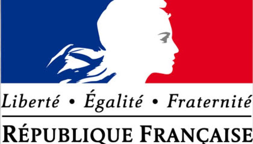 Republique-francaise.jpg Republique francaise