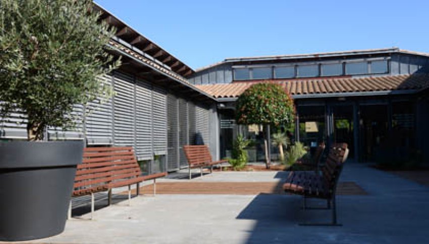 2017-10-31-Transfert-Mediatheque.jpg 2017 10 31 Transfert Mediatheque