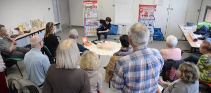 2016-11-07-formation-defibrillateur-article.jpg 2016 11 07 formation defibrillateur article