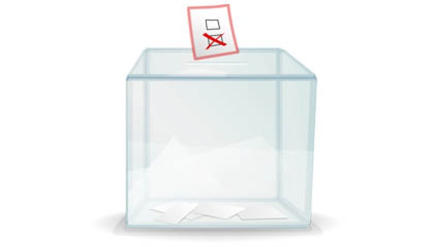 2017-01-22-primaires-citoyennes.jpg 2017 01 22 primaires citoyennes