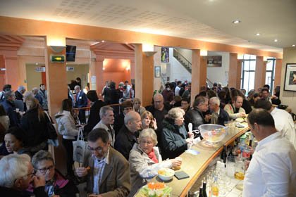 2016-04-02-nouveaux-arrivants.jpg 2016 04 02 nouveaux arrivants